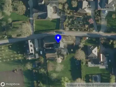 Minicoin Holding B.V.