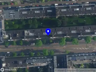 Nieuw bedrijf Yani-Maon B.V.