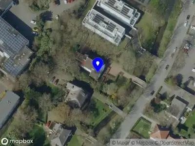 Imuthes Real Estate Solutions B.V.