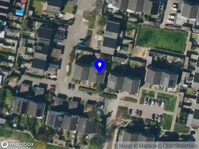 TMS Trading Machines Service Holland B.V.