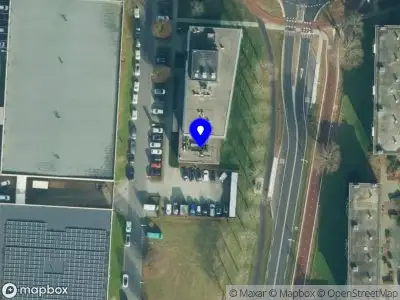 Vitaal Verder mobiliteit & re-integratie B.V. Oldenzaal
