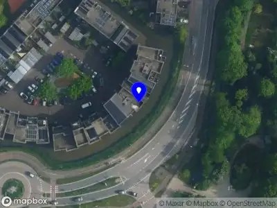 RoNo Investments B.V.