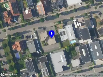 Geniox Mobile Zeewolde