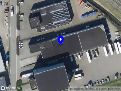 Conduct SPD Projects B.V.