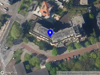 Nieuw bedrijf MIRAIUN B.V.