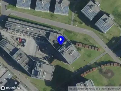 Corlui B.V. Nijmegen