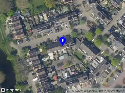 Acoustic Brothers B.V.