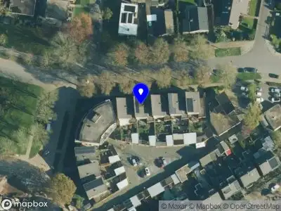 Nieuw bedrijf K-Plus Finance Beheer B.V.