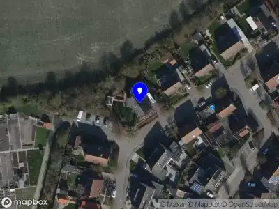 Stichting Commissie Welzijn Grijpskerke