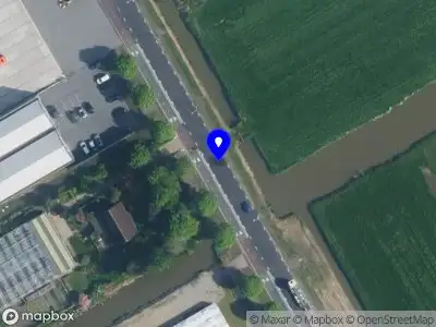 CELOCS B.V. Aalsmeer