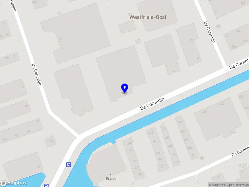 Weber Hospital Systems B.V.