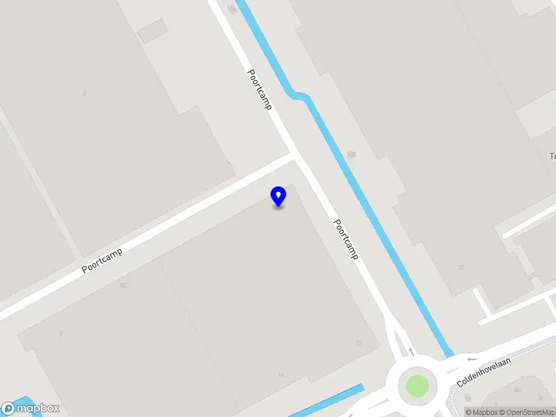 Harvest House Logistics B.V.