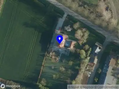 Jan Wognum Consultancy B.V. in liquidatie