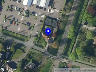 Nieuw bedrijf Leidsche Rijn Steen B.V.