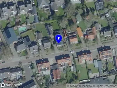 MDL Beheer B.V. Volkel