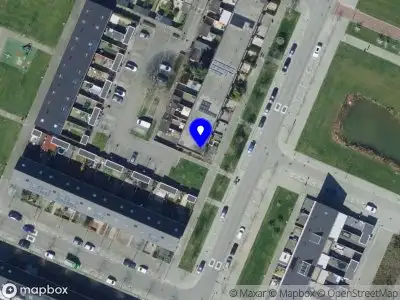 Nieuw bedrijf Stichting Caricom