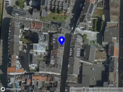 Nieuw bedrijf Maastricht Student Consulting