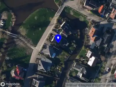 Nieuw bedrijf Yachtinq B.V.