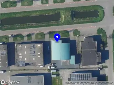 Zorgdragers Holding B.V. Enkhuizen