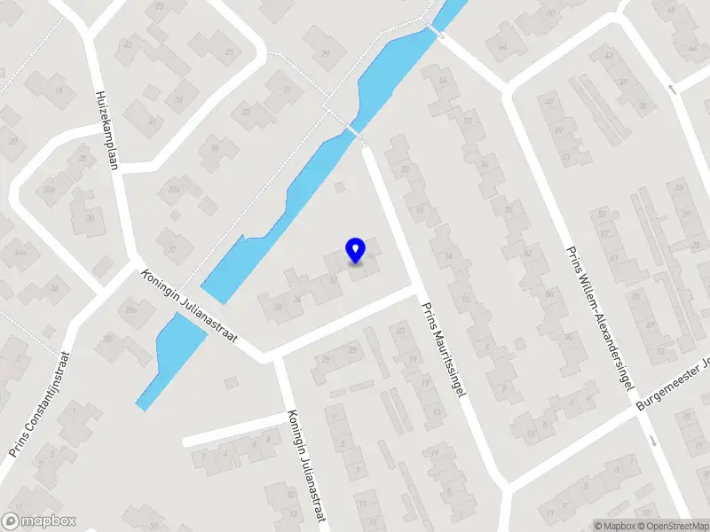 Vereniging Broodfonds Lek en Linge Beesd