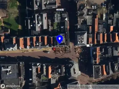 Markt 23 B.V. Sneek