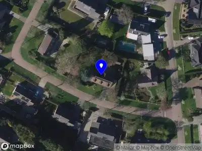 Nieuw bedrijf Stemad Beheer B.V. in liquidatie