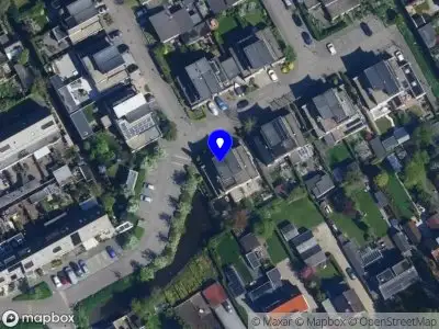 PaiR Communicatie B.V.