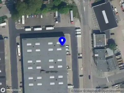 Allday Transport B.V. Zaandam