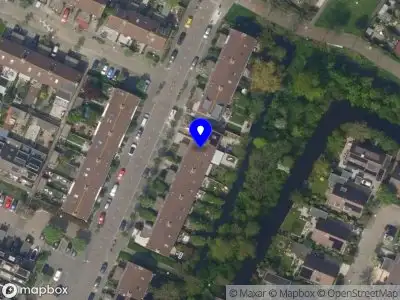 Nieuw bedrijf Hammoni Holding B.V.