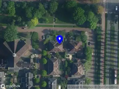 R. Stranders Holding B.V.