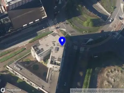 Klashorst Global Investments B.V.