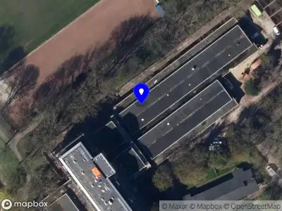 De Bedummer Stamrecht B.V. Groningen