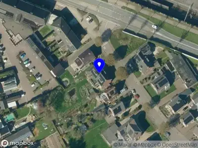 Nieuw bedrijf Pomme de Karlen B.V.