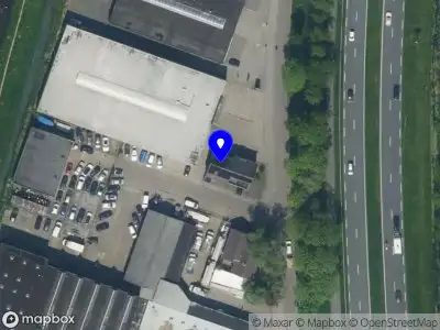 Stichting Buijs Consultancy