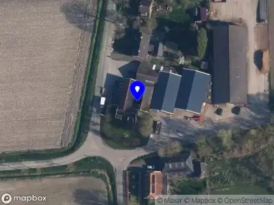 Windmolens op Maat B.V.