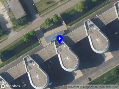 Nieuw bedrijf 3L K. Boakye B.V.