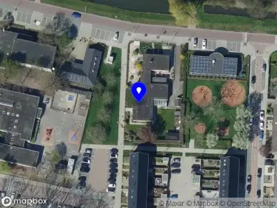 MarBraHoo Beheer B.V.