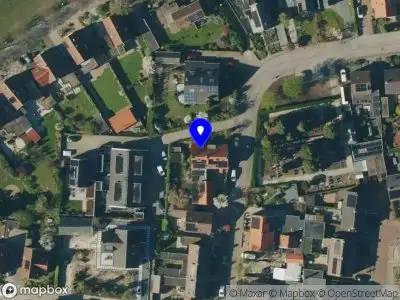 Ouderraad KBS Carolusschool