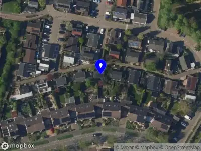 Stichting Parentshouses Nederland Leusden