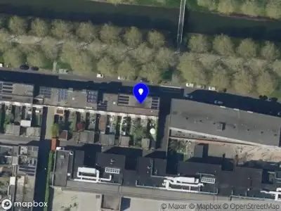 Nieuw bedrijf Danie Beheer B.V.