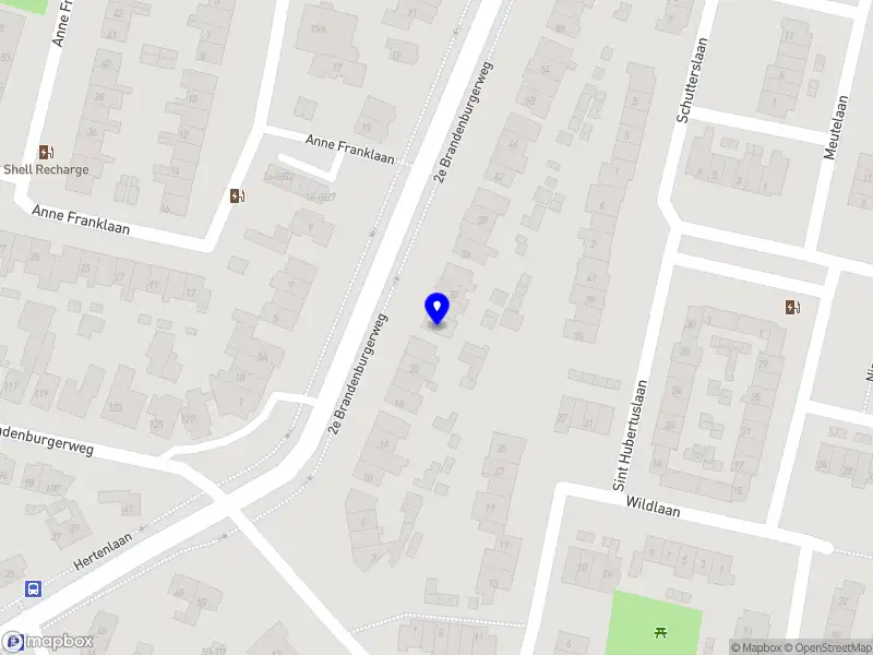 Nieuw bedrijf El Somni B.V.