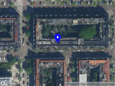 nFold B.V. Amsterdam