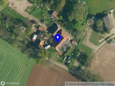 Water - Stroom Oude IJsselstreek