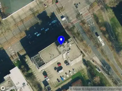 Ontw.bedrijf Varkenshouderij Zuid NL B.V. Zwolle