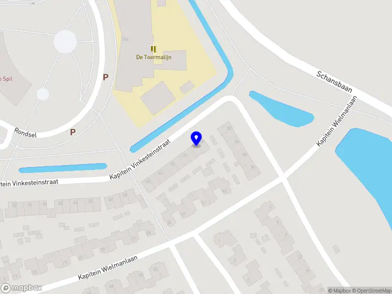 Stella Maris Welberg B.V.