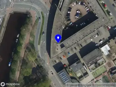 STICHTING KLIK VOOR WONEN Breda