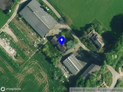 Groot Schuilenberg Holding B.V.