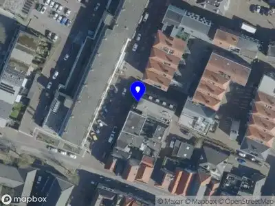 Nieuw bedrijf Zilano Giebels B.V.