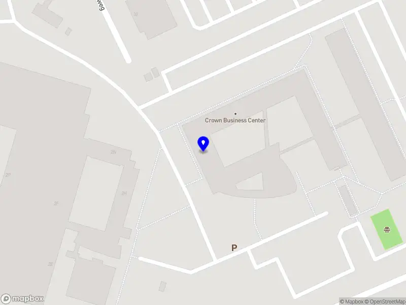 KIEM.io Rijen