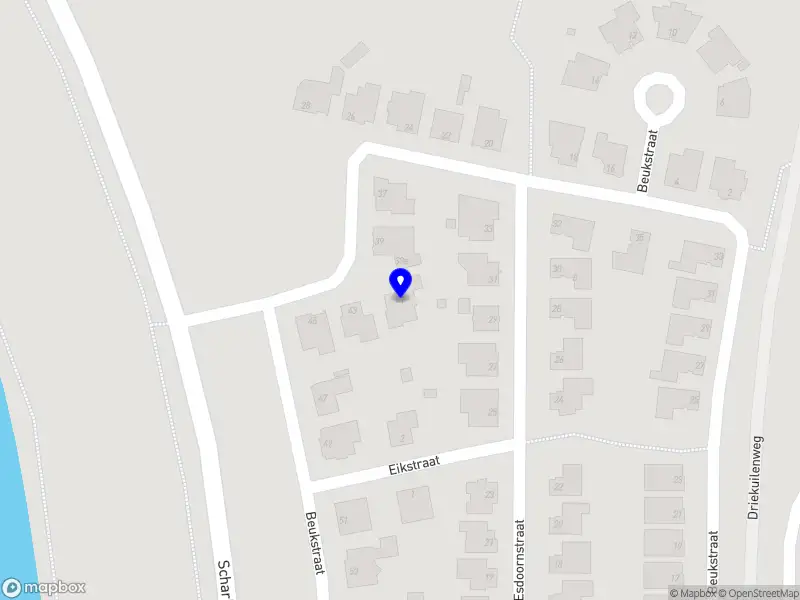 Stichting Standbeeld Kluis